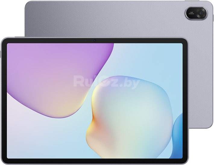 Планшет Huawei MatePad 11.5" 2025 Wi-Fi TXZ-W09 8GB/128GB (серый)