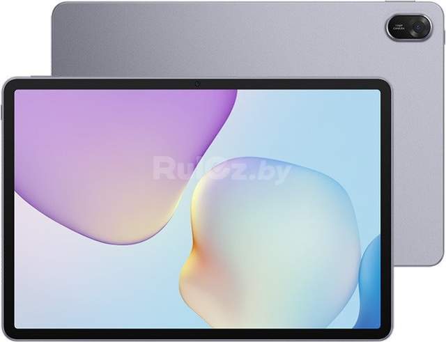 Планшет Huawei MatePad 11.5" 2025 Wi-Fi TXZ-W09 8GB/128GB (серый)