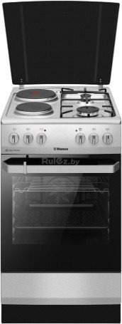 Кухонная плита Hansa FCMX58099
