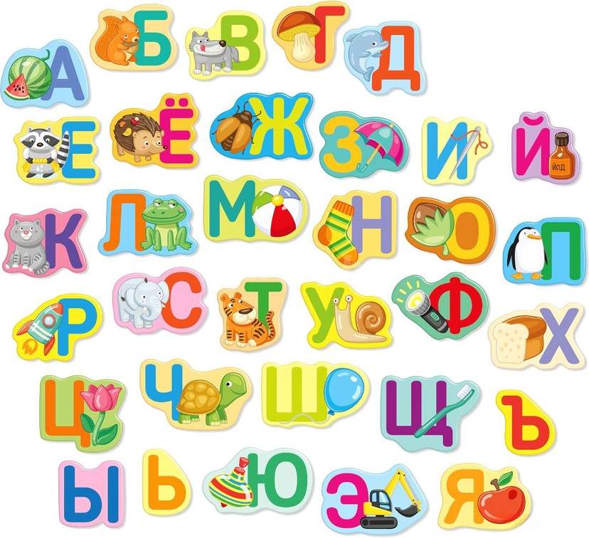 Мойка высокого давления ILOforce IF-PG001 (с 1-им АКБ, кейс)