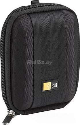 Чехол Case Logic QPB-201