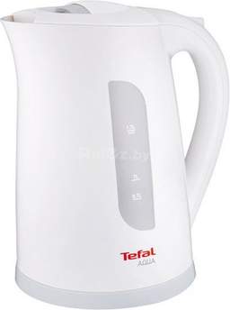 Чайник Tefal KO270130