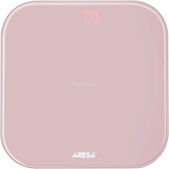 Напольные весы Aresa AR-4420