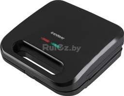 Вафельница Endever Skyline WM-23