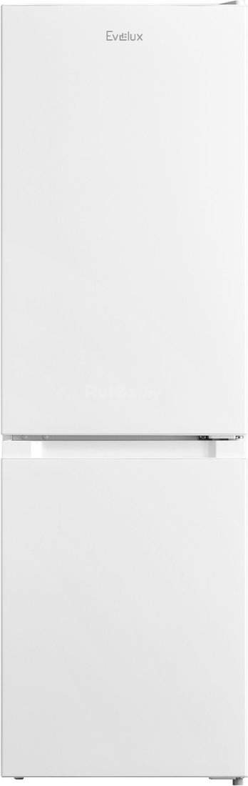 Холодильник Evelux FS 2210 W