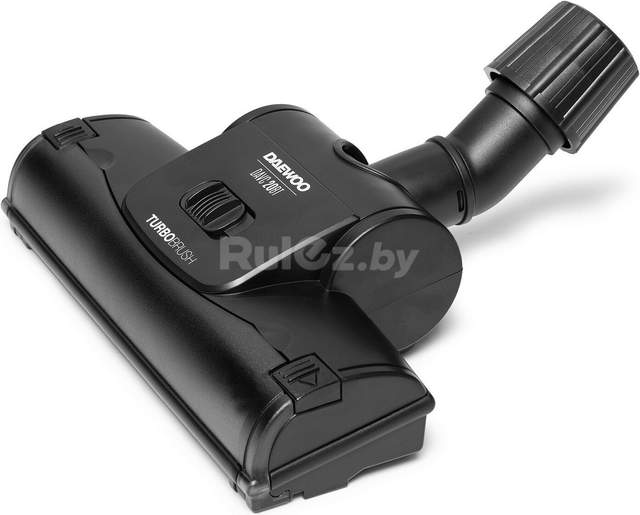 Турбощетка Daewoo Power DAVC 20BT