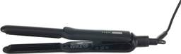 Щипцы-гофре Dewal Beauty Comfort HI4101W-Black