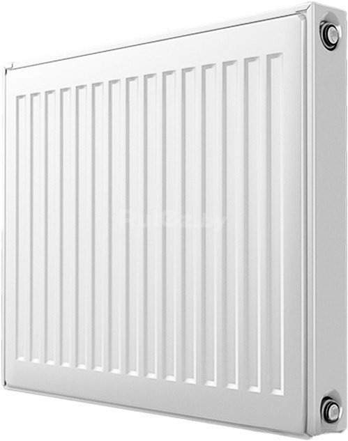 Стальной панельный радиатор Royal Thermo Compact C22-500-1500 (Bianco Traffico)