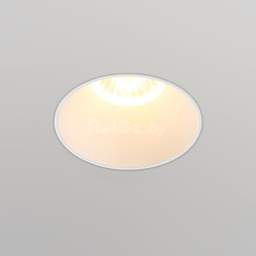 Точечный светильник Novotech Nimbus 370995