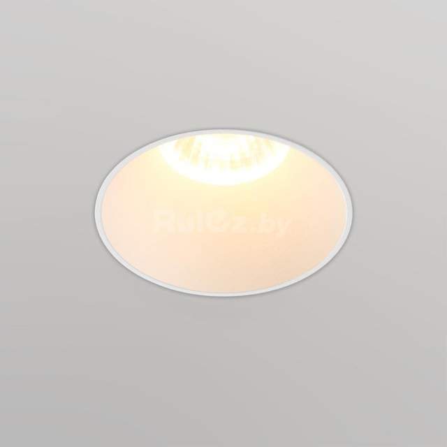 Точечный светильник Novotech Nimbus 370995