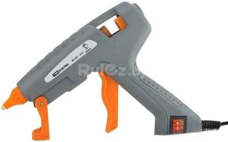Термоклеевой пистолет TDM Electric SQ1024-0304