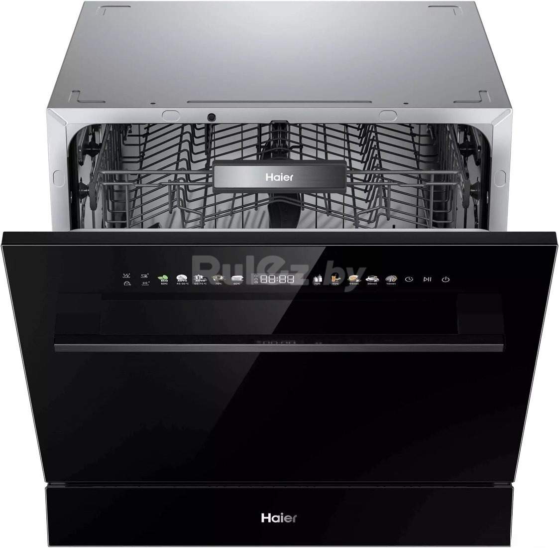 Встраиваемая посудомоечная машина Haier HDWI8-58BK3RU