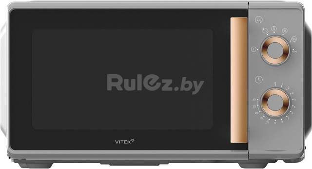 Микроволновая печь Vitek VT-MW1920