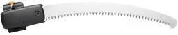 Пила садовая Fiskars 1023633