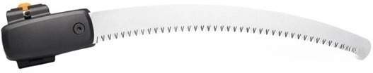 Пила садовая Fiskars 1023633
