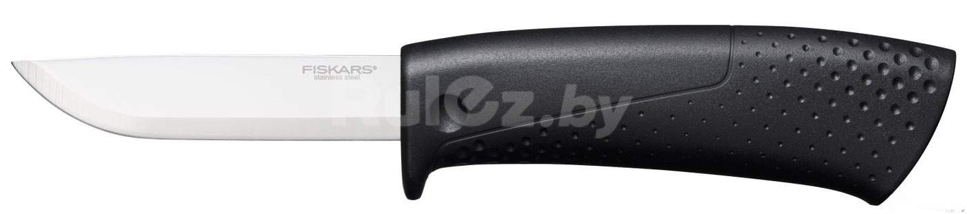 Нож для прививки Fiskars 1023617