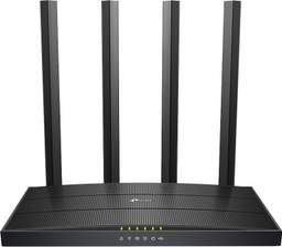 Wi-Fi роутер TP-Link Archer C6U