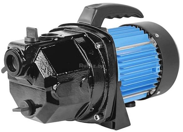 Самовсасывающий насос Valfex 70/50 Ч VF.P.70.50.CH