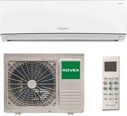 Сплит-система Rovex RS-07CBS4 Inverter