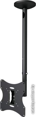Кронштейн Arm Media LCD-1000 (черный)