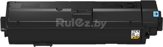 Тонер Kyocera TK-1250