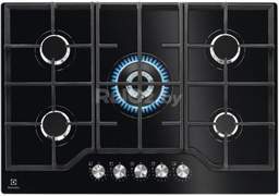 Варочная панель Electrolux KGG75362K