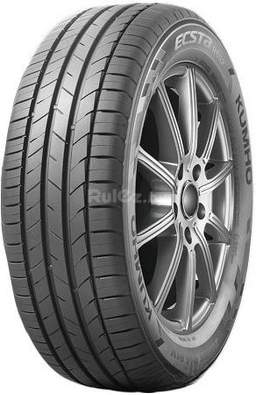 Летние шины Kumho Ecsta HS52 235/50R18 101H