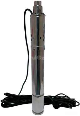 Скважинный насос Maxpump maxiVINT
