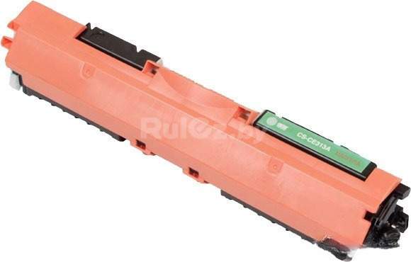Картридж CACTUS CS-CE313A