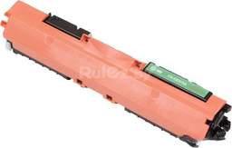 Картридж CACTUS CS-CE313A
