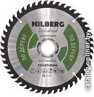 Пильный диск Hilberg HW211