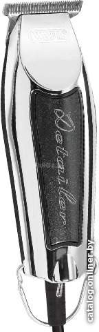 Машинка для стрижки Wahl Detailer 8081-026H