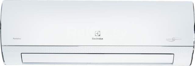 Кондиционер Electrolux Portofino DC Inverter EACS/I-18HP/N8_25Y
