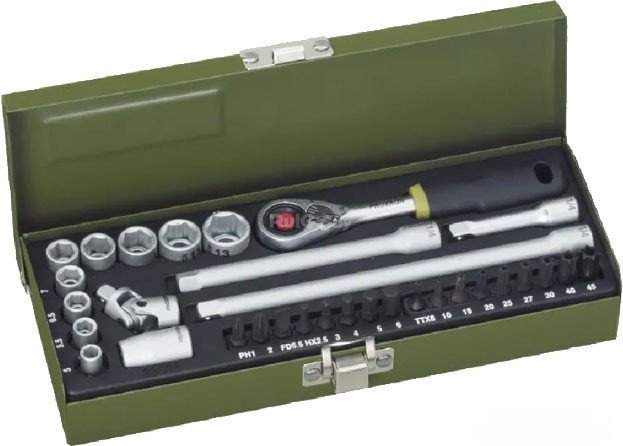 Proxxon Микро компакт 23078