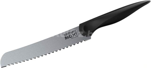 Кухонный нож Samura Mojo SMJ-0055B