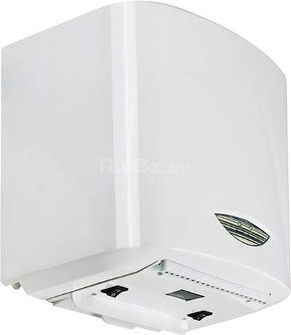 Сушилка для рук Neoclima NHD-1.0 Air