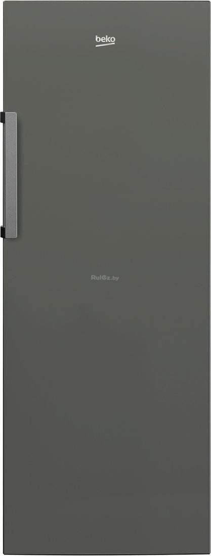 Морозильник BEKO RFSK215T01G