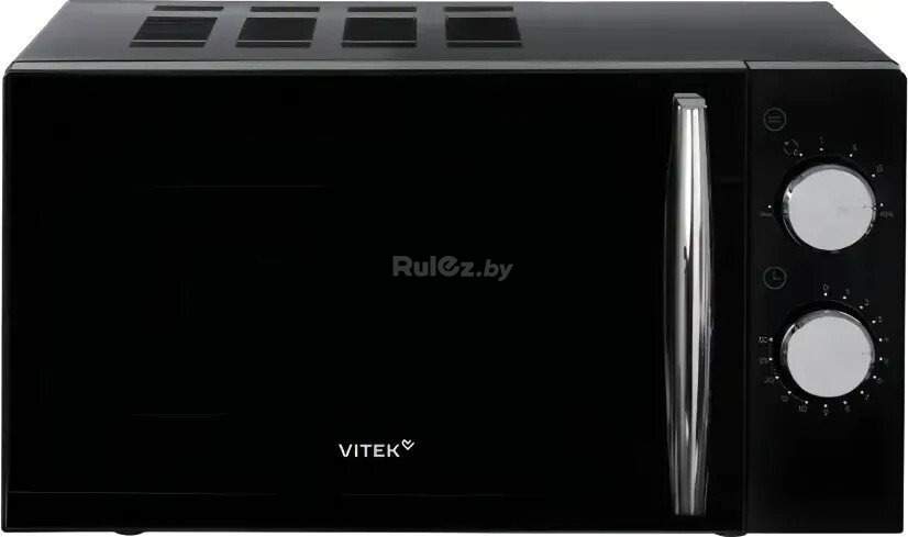 Микроволновая печь Vitek VT-MW1220