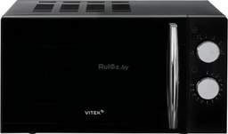Микроволновая печь Vitek VT-MW1220