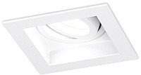 Ambrella light MR16 TN180 WH (белый)