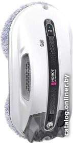 Робот для мытья окон Hobot R3 Ultrasonic