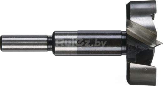 Сверло Milwaukee 4932363714