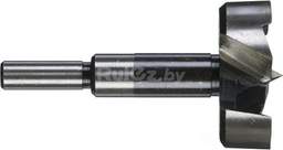 Сверло Milwaukee 4932363714
