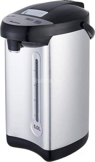 Термопот Blackton Bt TP536