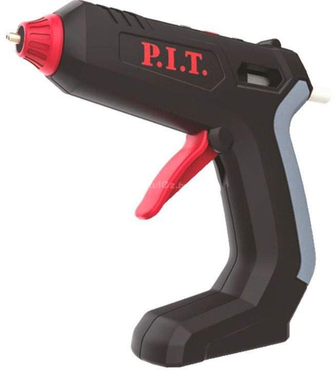Термоклеевой пистолет P.I.T. PEC3.6P-7A