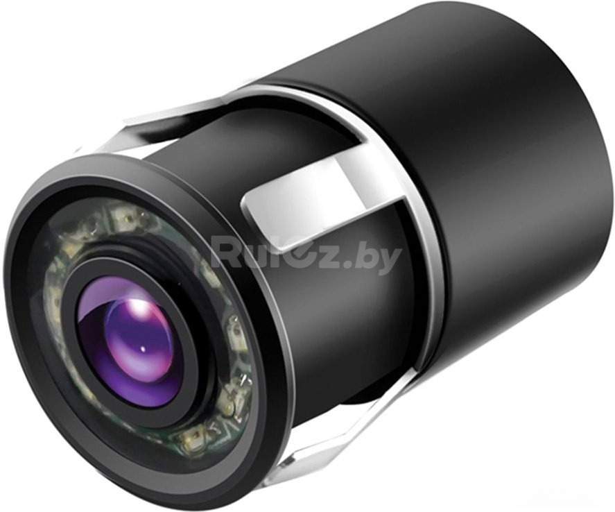 Парковочный радар Digma DCV-210