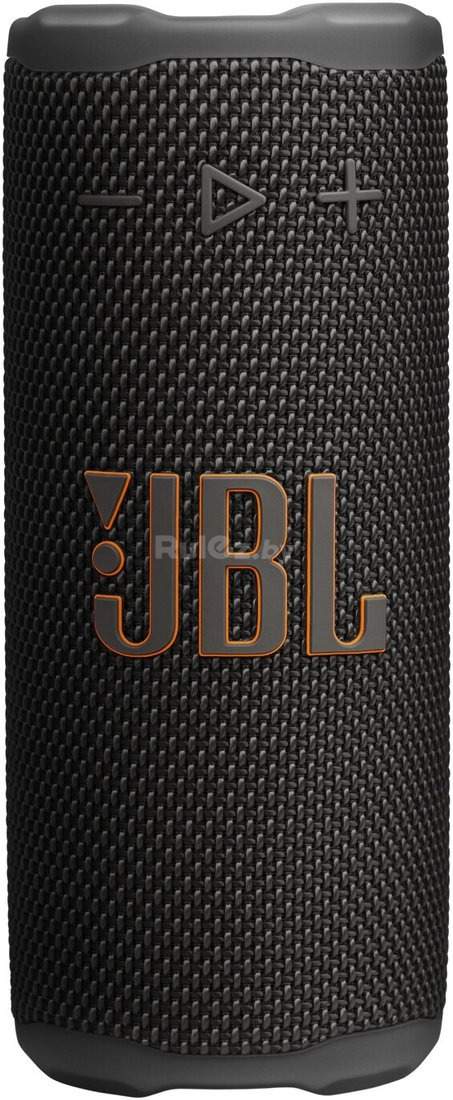 Беспроводная колонка JBL Grip (черный)