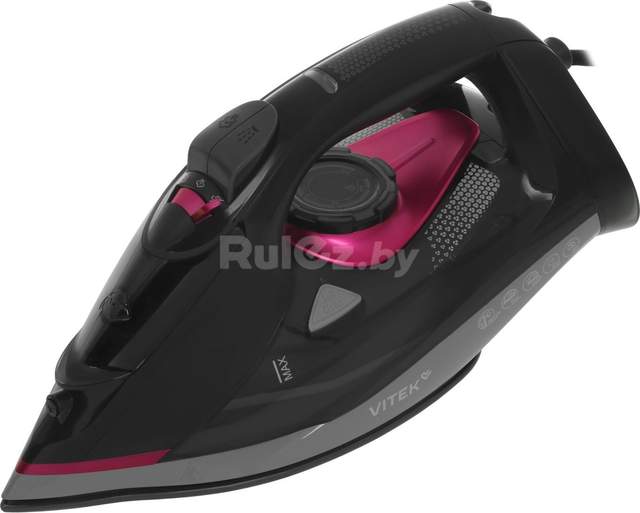 Утюг Vitek VT-IRN1203