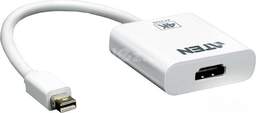 Адаптер Aten Mini DisplayPort - HDMI VC981