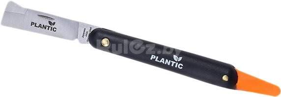 Нож для прививки Plantic 37300-01